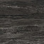 Керамогранит Marvel Absolute Brown 120x278 Lappato (AOQC)  