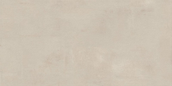 Boost White 120x240 20mm (A2R0) Керамогранит