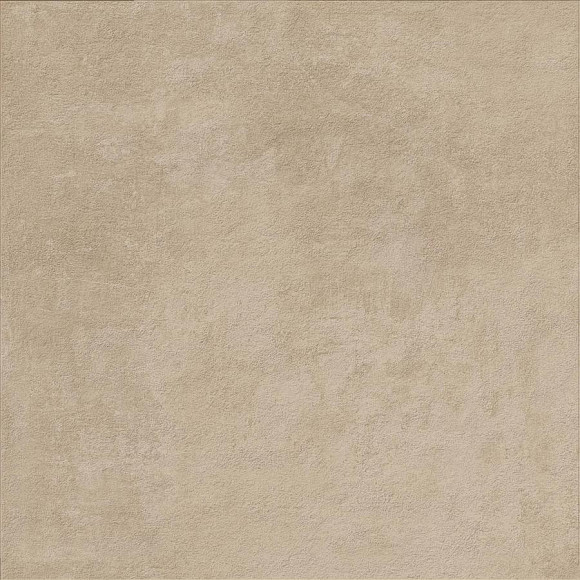 Raw Pearl 120x120 20mm (A06M) Керамогранит