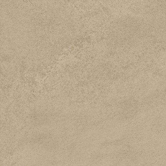 Керамогранит Boost Hux Clay 60x60 (HHA0)