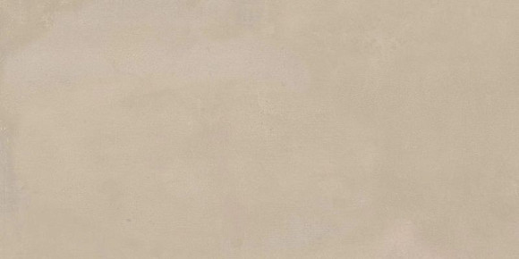 Boost Pro Cream 37,5x75 (A28M) керамогранит
