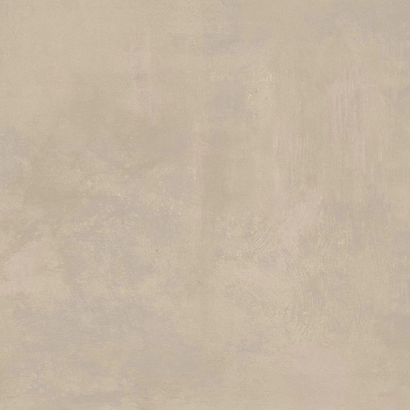 Керамогранит Boost Pro Cream 60x60 (A0C4) 