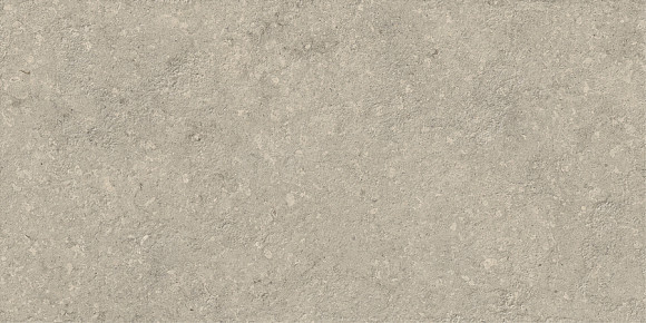 Керамогранит Nyra Utopia Comet 60x120 - 20mm (HGNX)