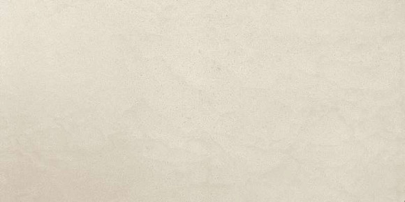 Керамогранит Kone White 75x150 (A7HN)  