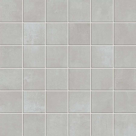 Мозаика Rinascente Pearl Mosaic (610110000953) 