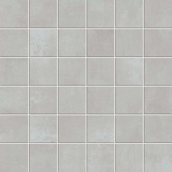 Мозаика Rinascente Pearl Mosaic (610110000953)