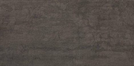 Mark Tobacco 45x90 Lappato (AVWT) Керамогранит