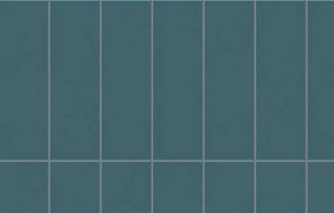 Мозаика Boost Color Navy Mosaico Brick (AP2C)