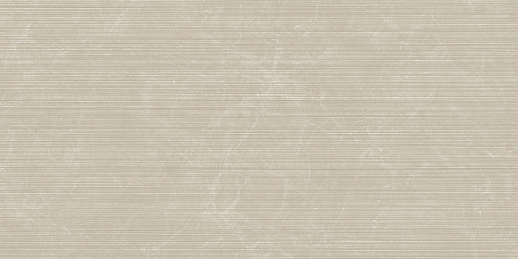 Керамогранит Marvel Next Breccia Pearl 60x120 Stripe (HGS4)