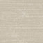 Керамогранит Marvel Next Breccia Pearl 60x120 Stripe (HGS4)