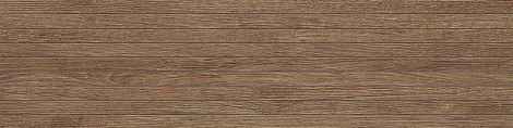 Arbor Cognac Tatami 22,5x90 (AN37) Керамогранит