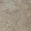 Aix Cendre 22,5x22,5 20mm (APR5) Керамогранит