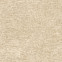 Керамогранит Boost Hux Camel Rugged 60x120 Grip (HHAT)