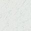 Керамогранит Marvel Carrara Pure 120x240 Lappato (AZTW) 