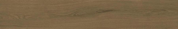 Керамогранит Entice Browned Oak Natural  20x120 (A84Z) 