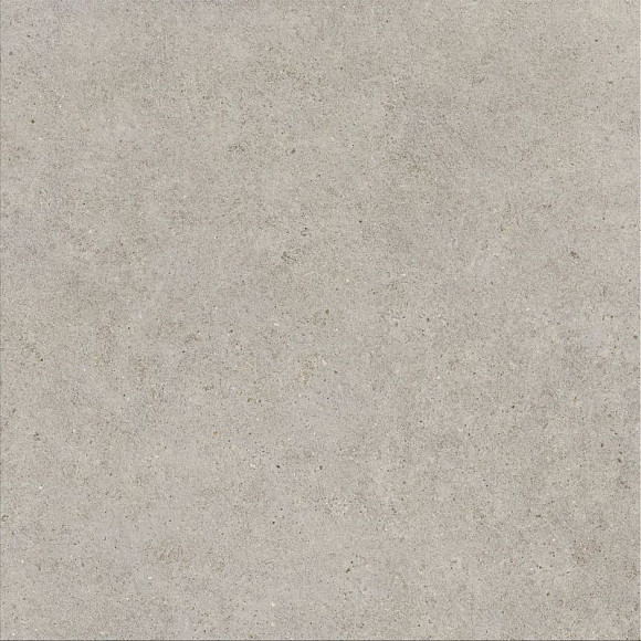 Керамогранит Boost Stone Pearl 120x120 (A6QX)  
