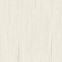 Керамогранит Marvel Bianco Dolomite 120x120 Lappato (AZTT) 