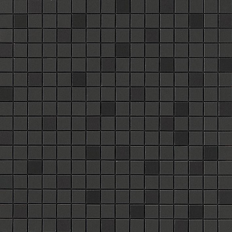 Мозаика Prism Graphite Mosaico Q (A40G) 