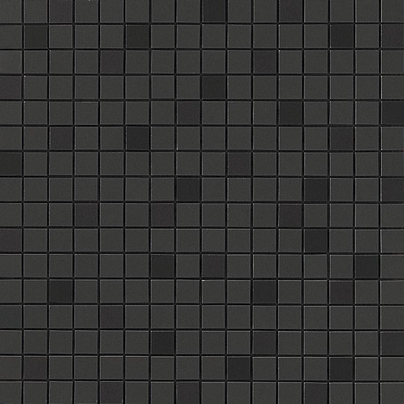 Мозаика Prism Graphite Mosaico Q (A40G) 