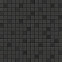 Мозаика Prism Graphite Mosaico Q (A40G) 