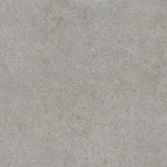 Керамогранит Boost Stone Grey 120x120 20 mm (A67P)  