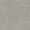 Керамогранит Boost Stone Grey 120x120 20 mm (A67P)  