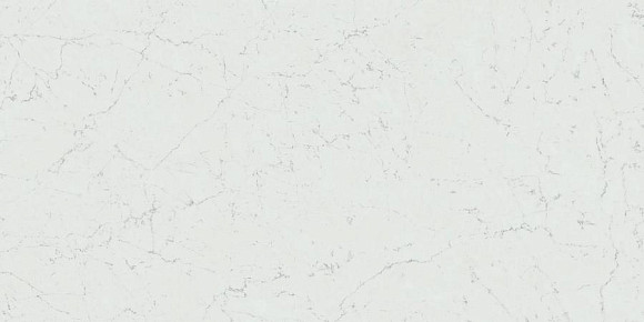 Керамогранит Marvel Carrara Pure 120x240 Lappato (AZTW) 