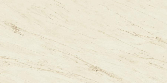 Керамогранит Marvel Cremo Delicato 160x320RT Lappato (AO5W)  