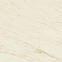 Керамогранит Marvel Cremo Delicato 160x320RT Lappato (AO5W)  