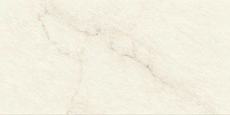 Керамогранит Marvel Calacatta Apuano Hammered 60x120 20 mm (AGFA) 