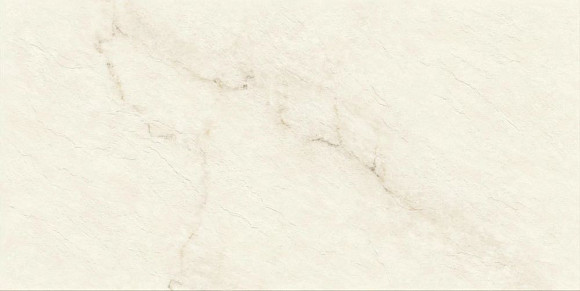 Керамогранит Marvel Calacatta Apuano Hammered 60x120 20 mm (AGFA) 