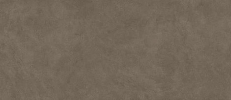 Керамогранит Boost Natural Umber 120x278 (A67E)  