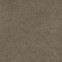 Керамогранит Boost Natural Umber 120x278 (A67E)  