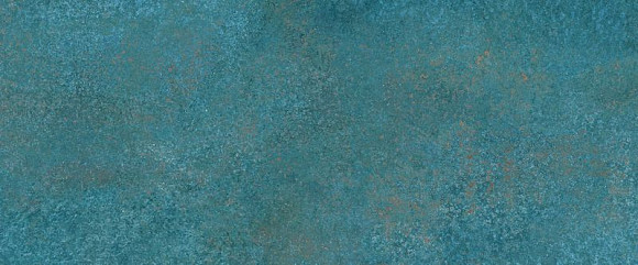 Плитка Blaze Verdigris 50x120 (A4SC) 