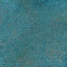 Плитка Blaze Verdigris 50x120 (A4SC) 