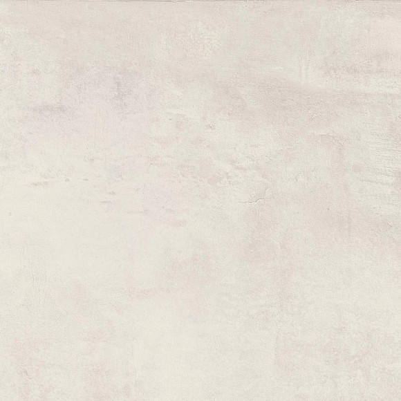 Raw White 75x75 (APLW) Керамогранит