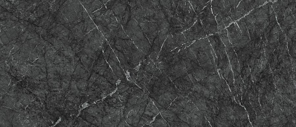 Керамогранит Marvel Grigio Intenso 120x278 Lappato (AOSF) 