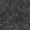 Керамогранит Marvel Grigio Intenso 120x278 Lappato (AOSF) 