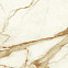 Керамогранит Marvel Calacatta Imperiale 60x120 Matt (A4QZ) 