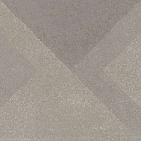 Керамогранит Venti Boost Mix Cold 20x20 (A3OE) 