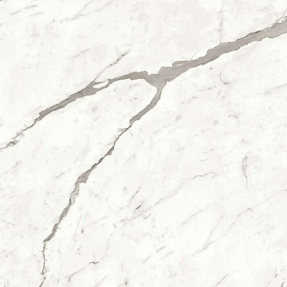 Керамогранит Marvel Statuario Supremo 120x120 Lappato (A4RA) 