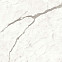 Керамогранит Marvel Statuario Supremo 120x120 Lappato (A4RA) 