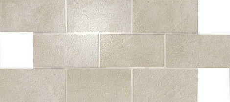 Dwell Pearl Brick Lappato (A1E3) Керамогранит