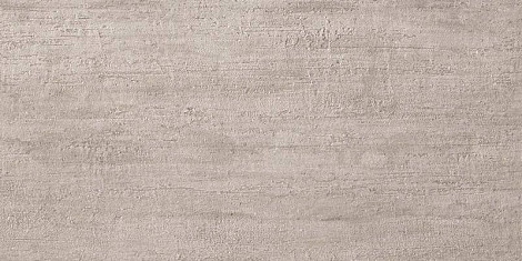 Mark Pearl 30x60 R10 (D090) Керамогранит