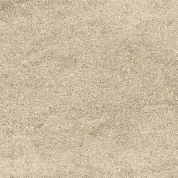 Керамогранит Lims Grey 75x75 (A3DS) 