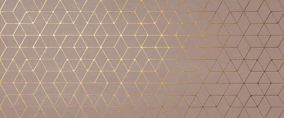 Mek Rose Hexagon (A4T9) Керамическая плитка