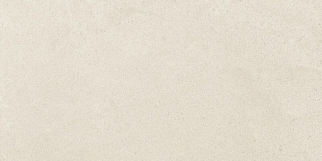 Керамогранит Kone White 30x60 Grip (D221) 