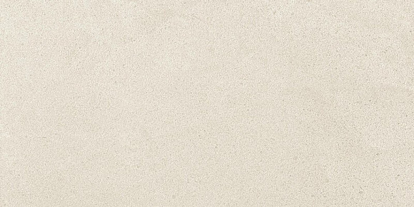 Керамогранит Kone White 30x60 Grip (D221) 