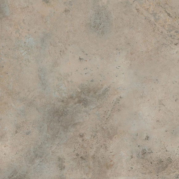 Aix Cendre 120x120 20mm (A07F) Керамогранит