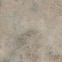 Aix Cendre 120x120 20mm (A07F) Керамогранит
